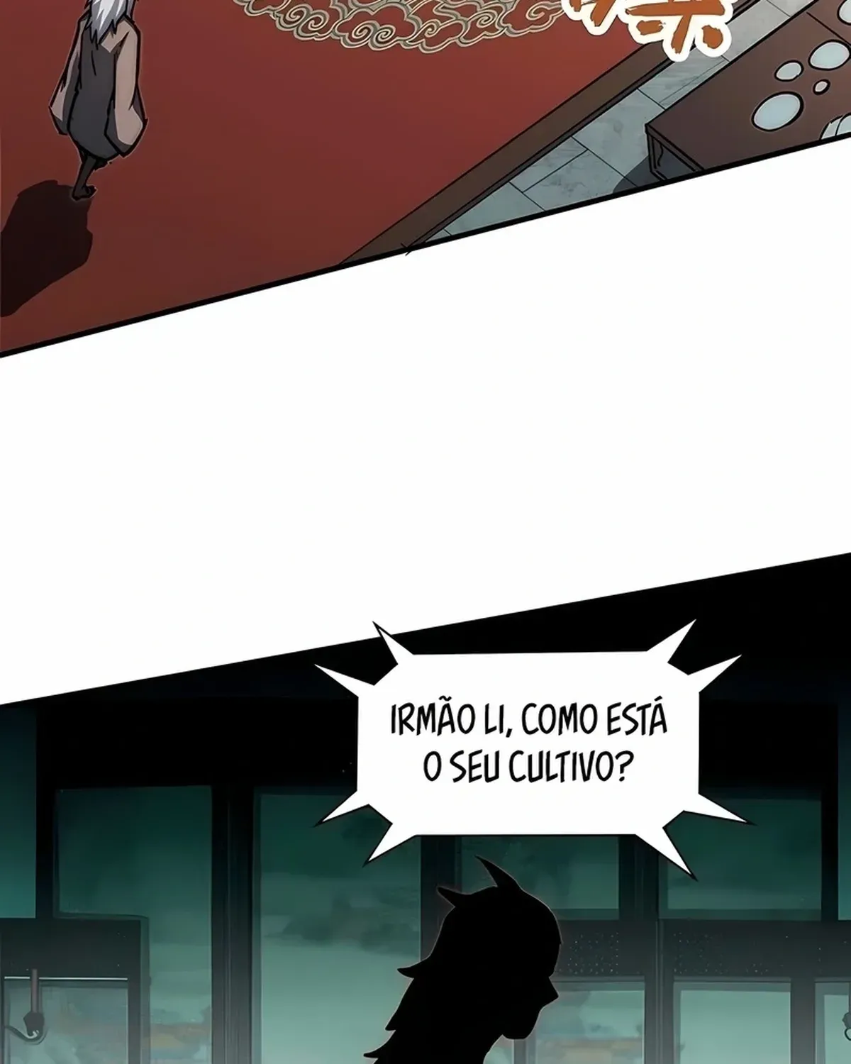 Página 66