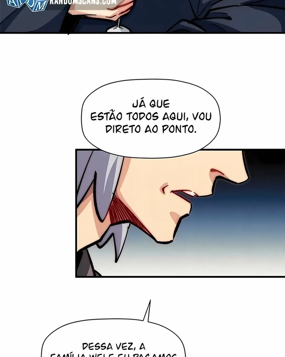 Página 68