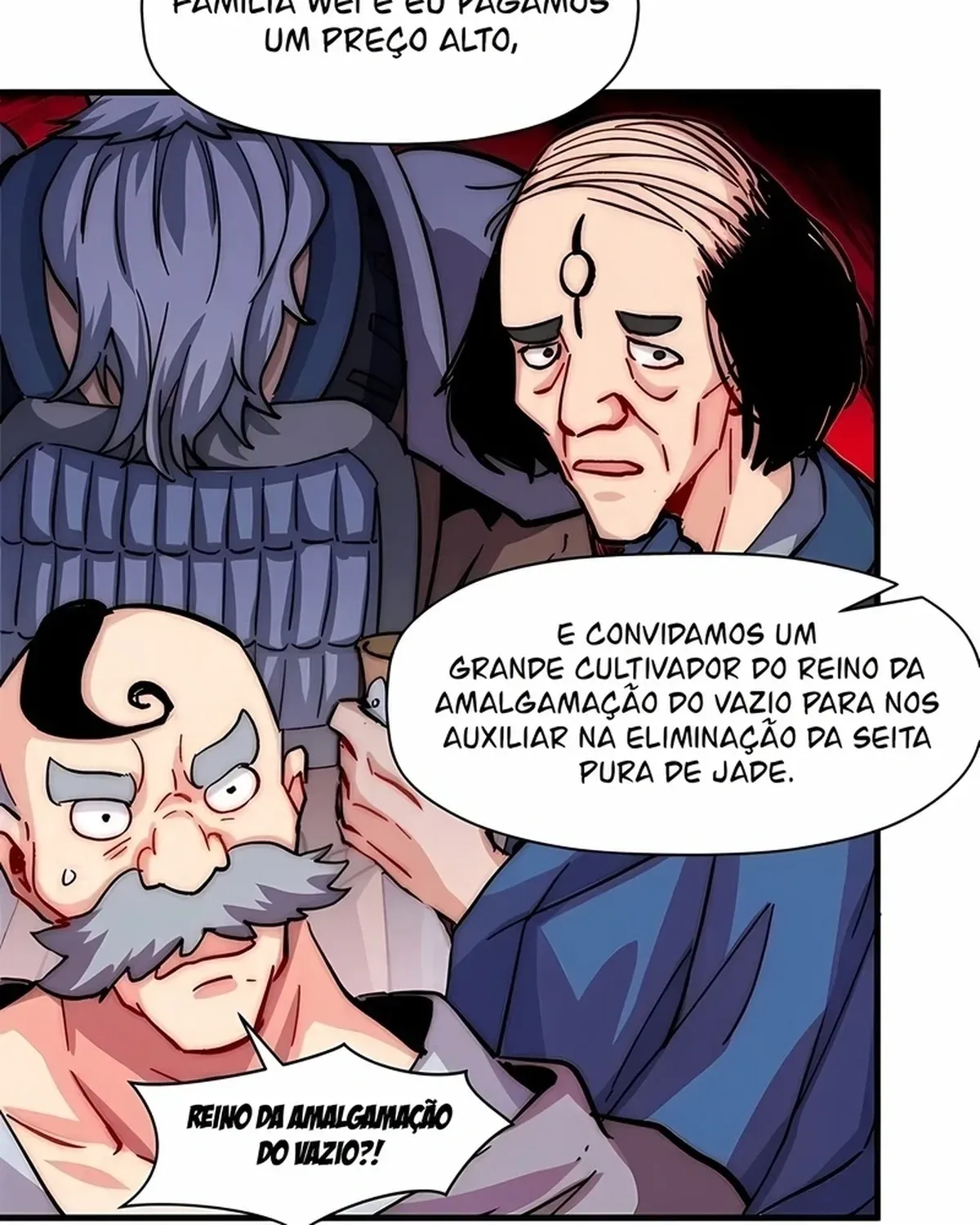 Página 69