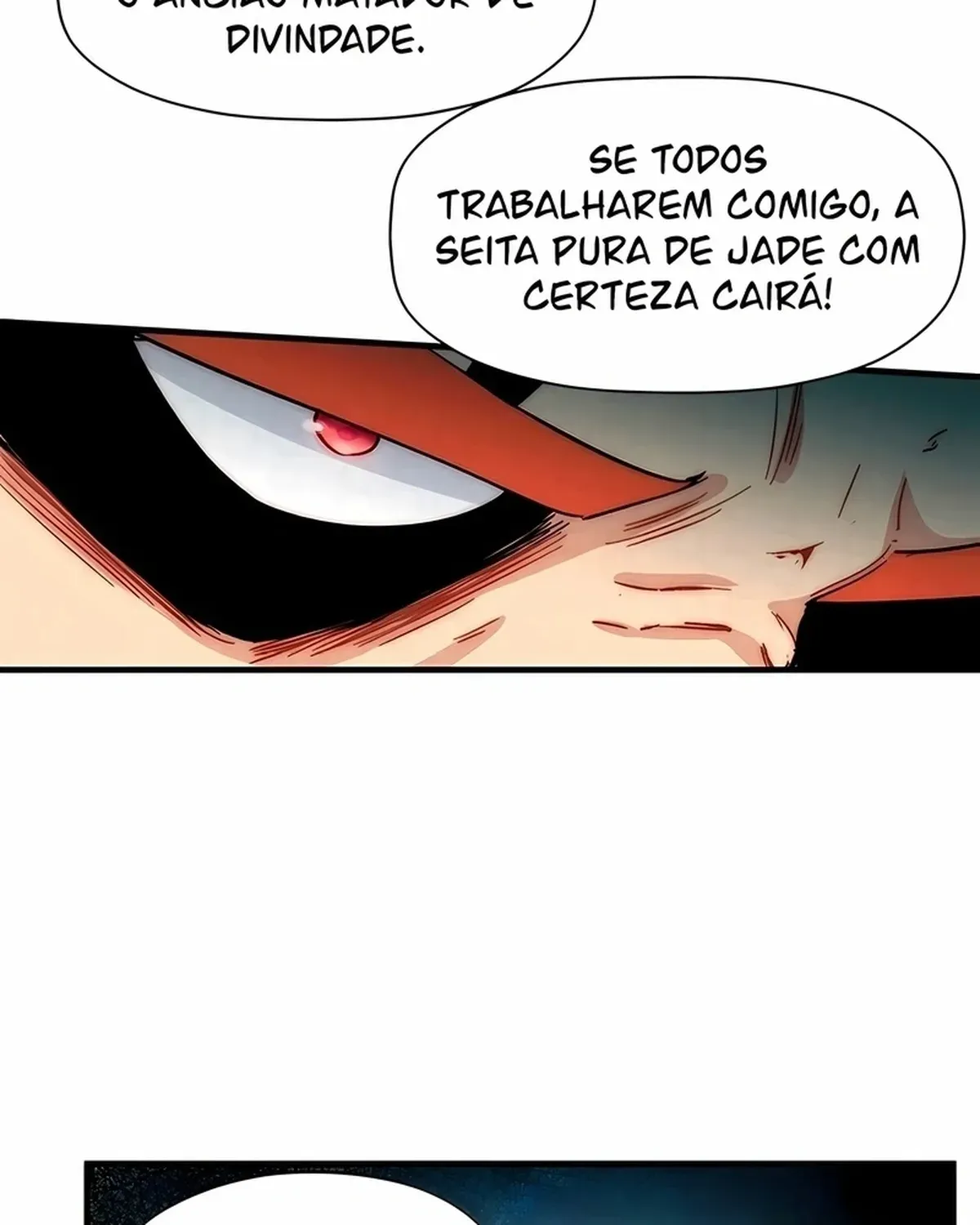 Página 71
