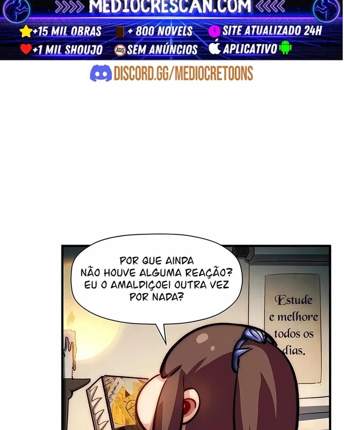 Página 80