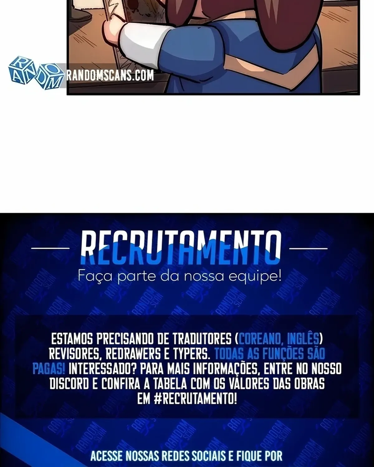 Página 81