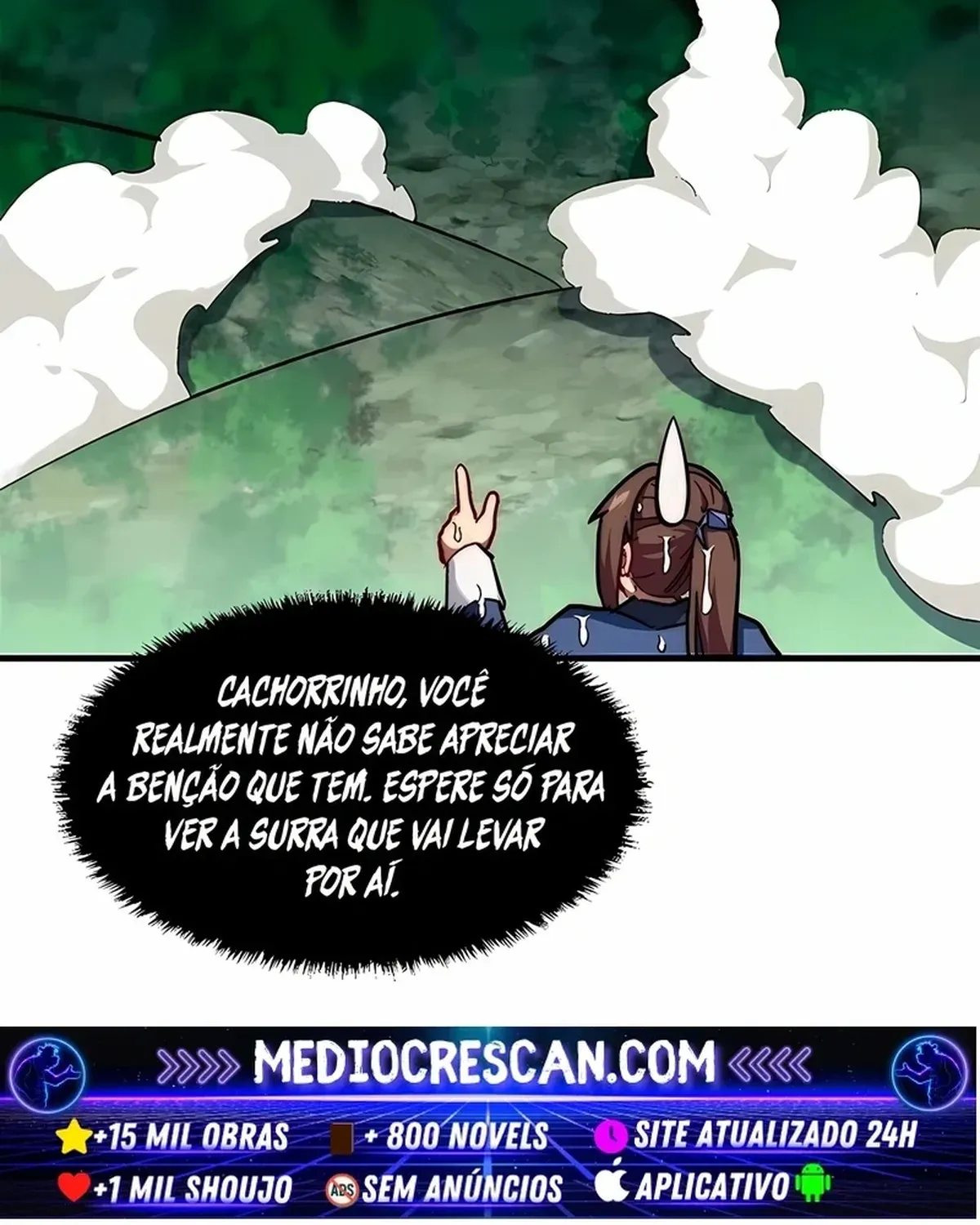 Página 20