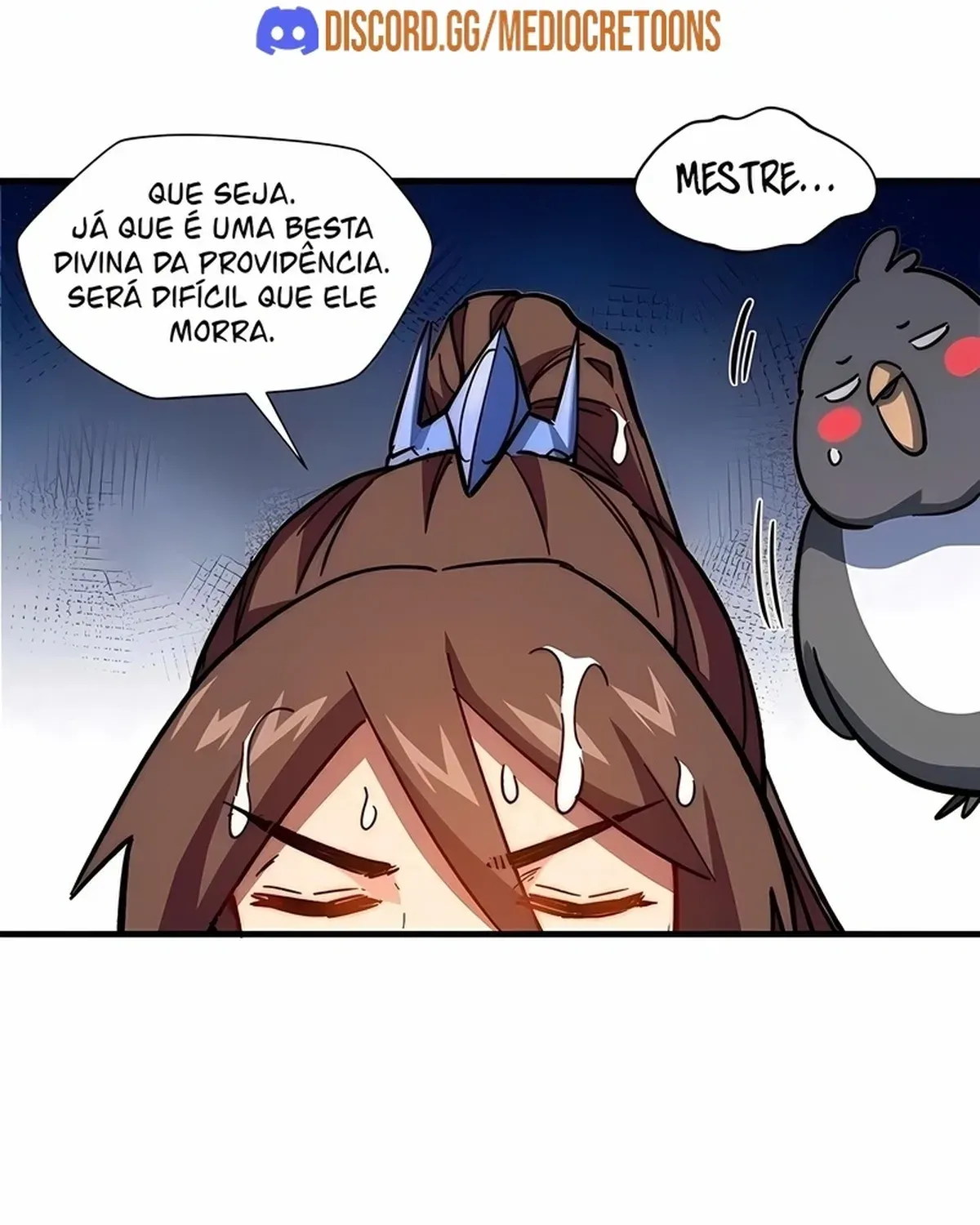 Página 21