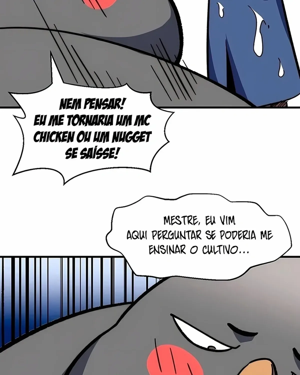 Página 23