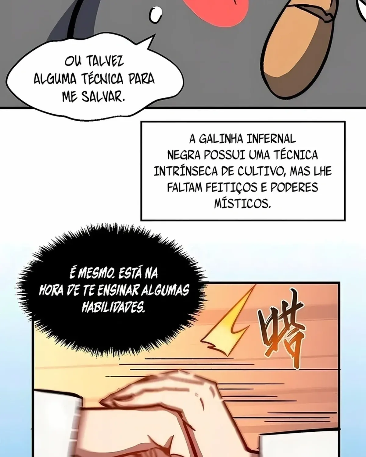 Página 24