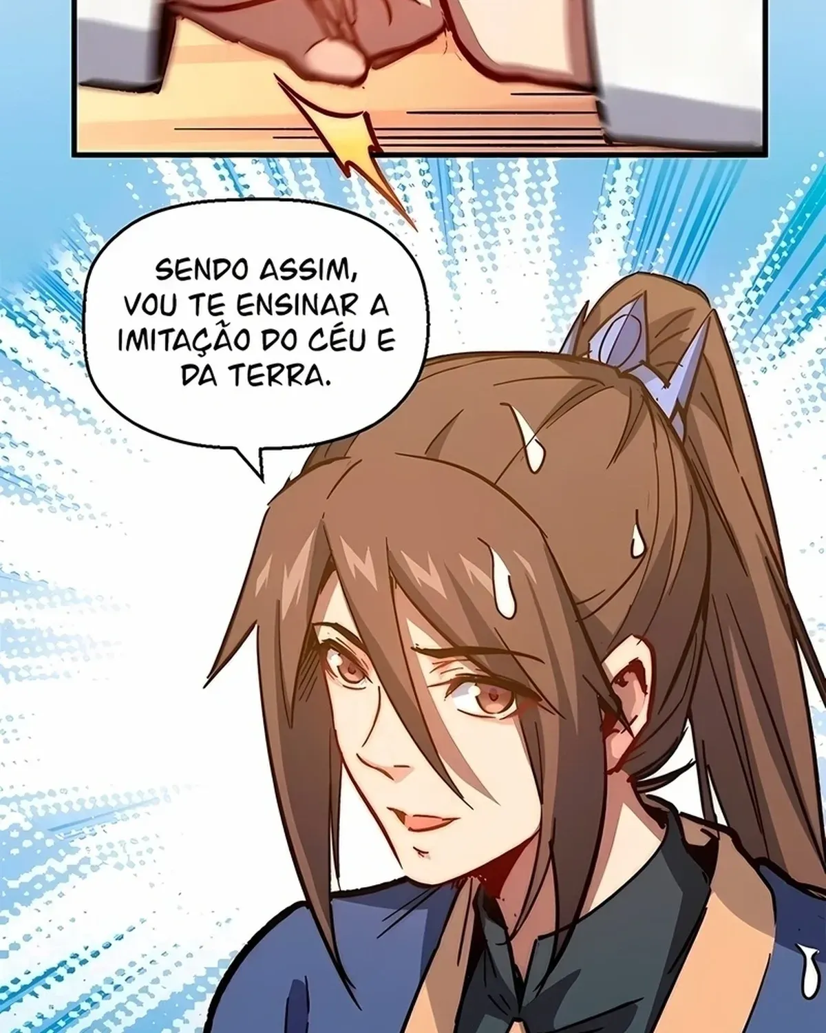 Página 25