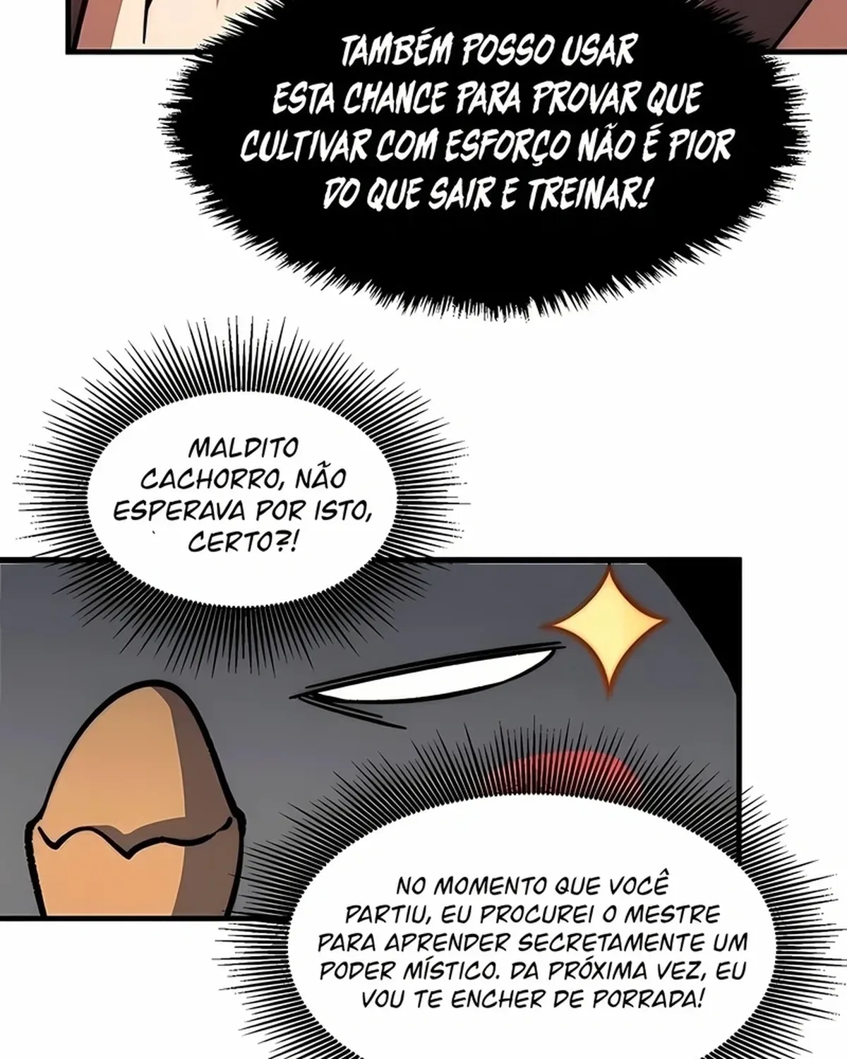 Página 27