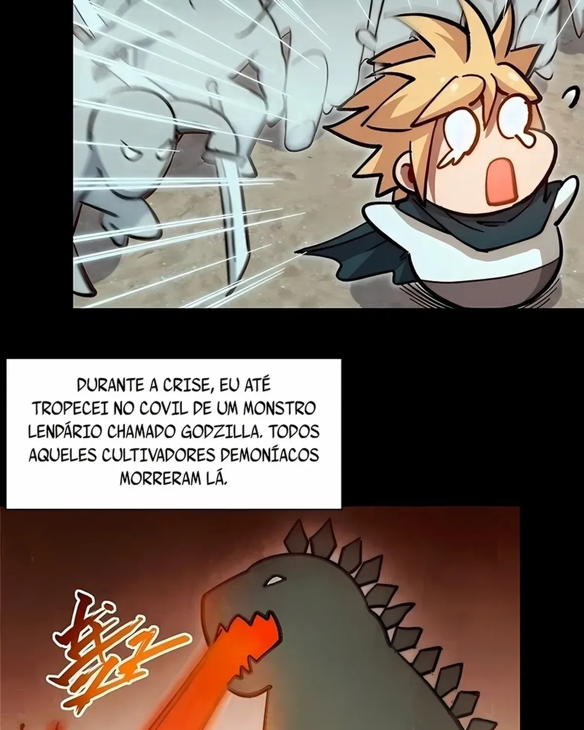 Página 33