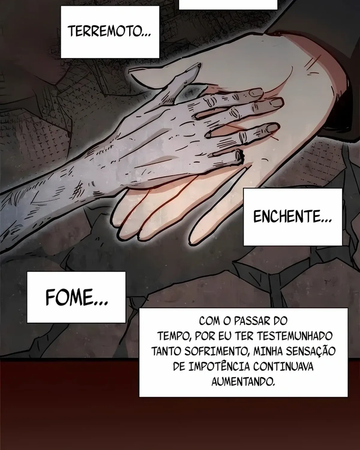 Página 36
