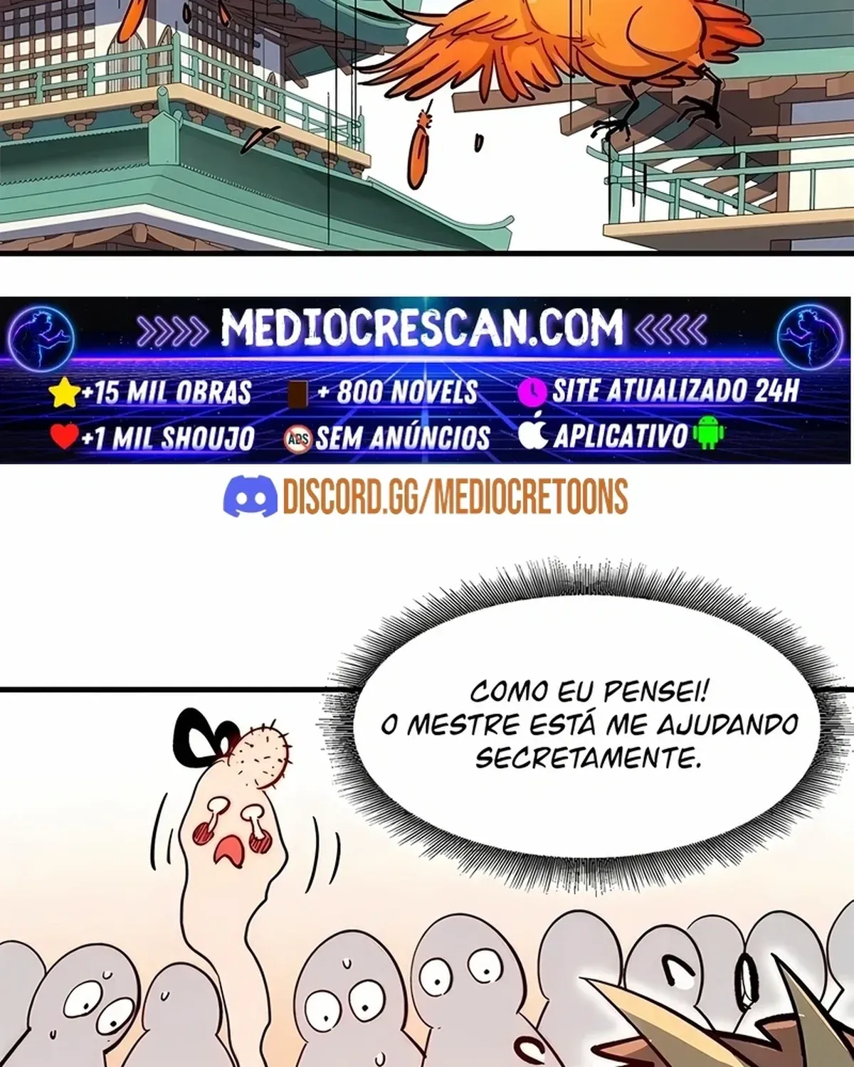 Página 48