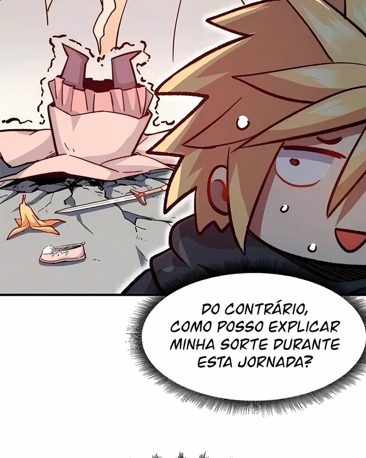 Página 49