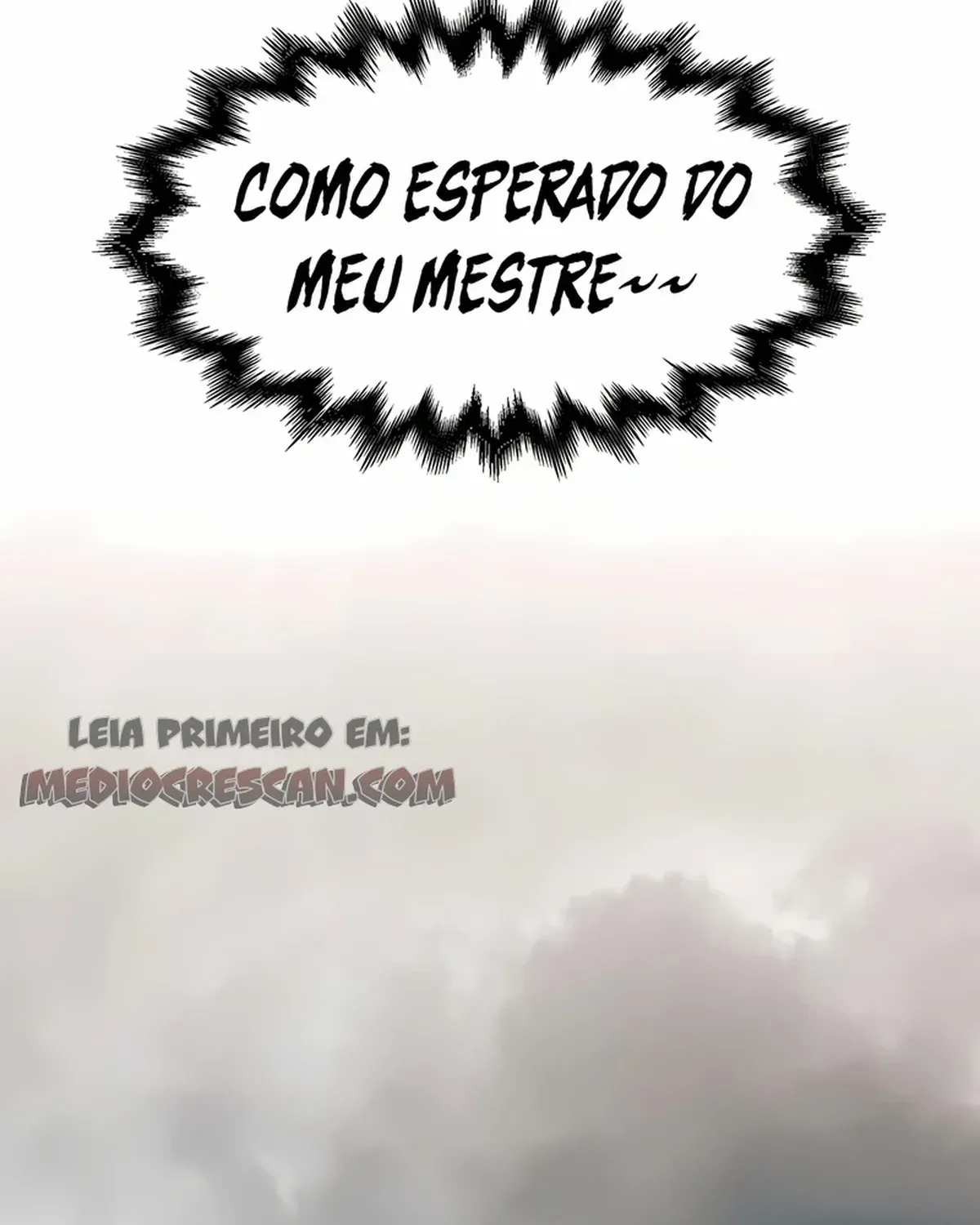 Página 50