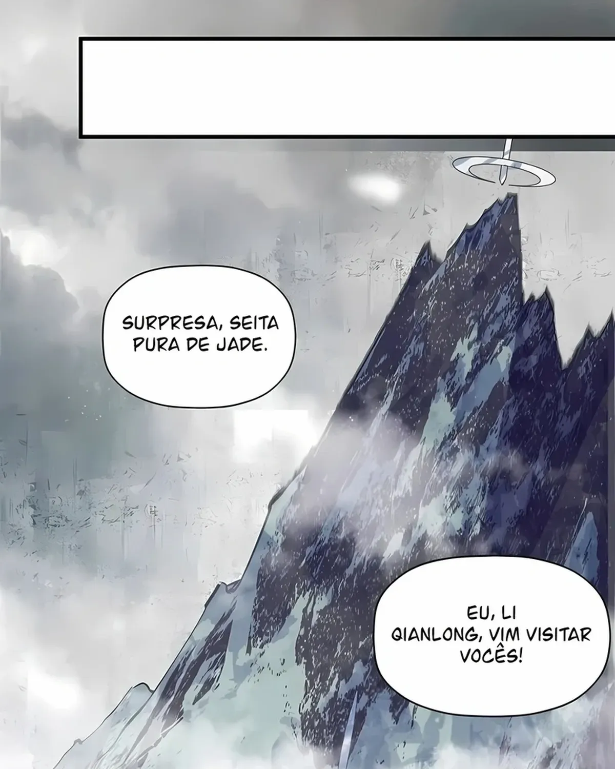 Página 51