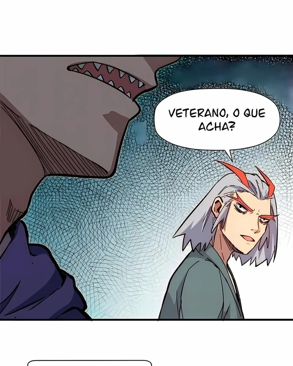 Página 54