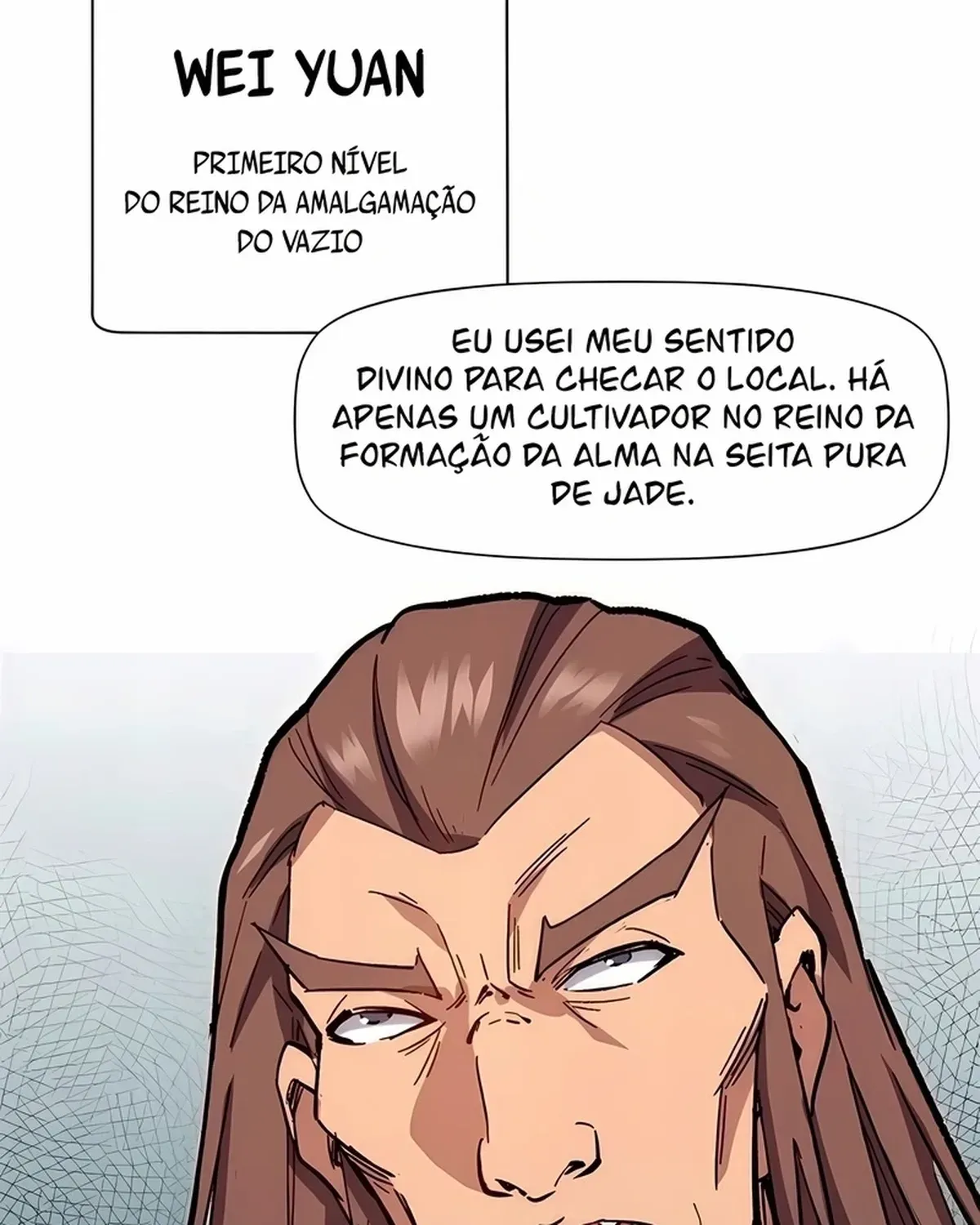 Página 55