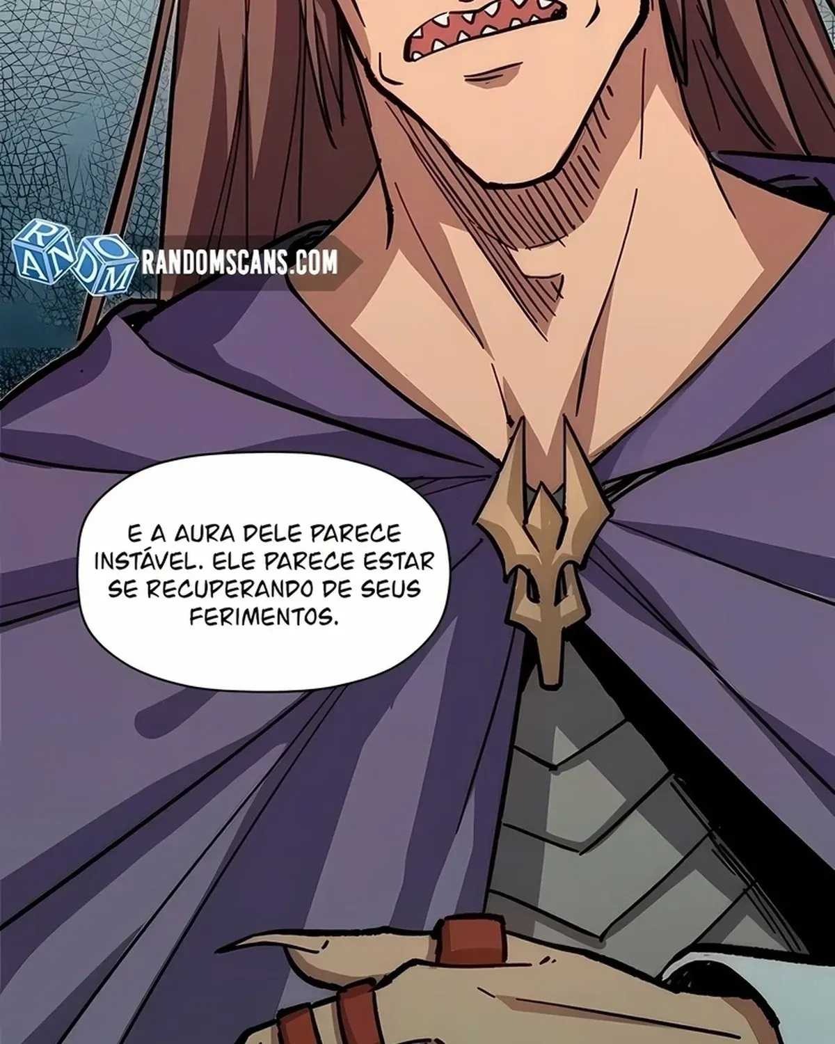 Página 56