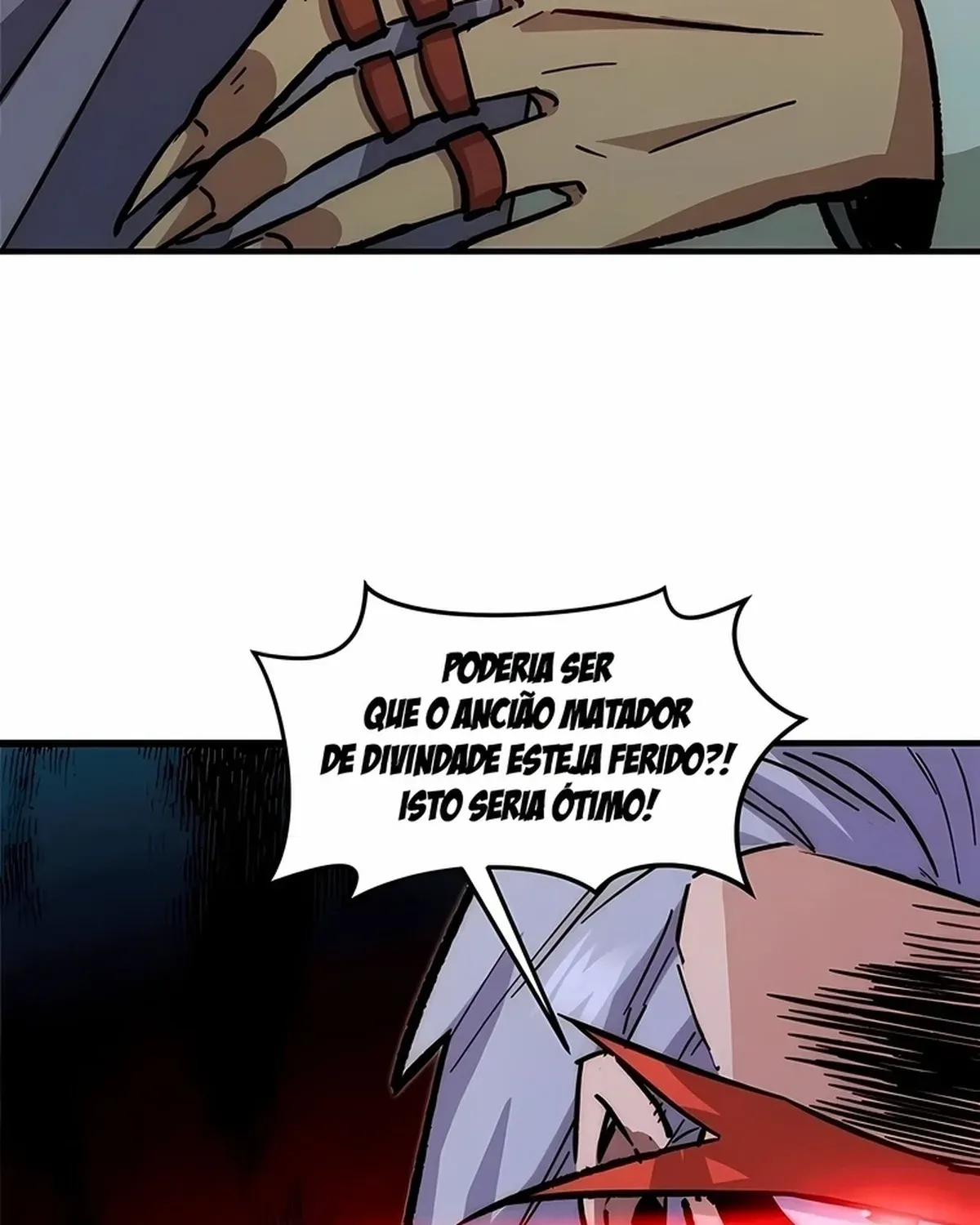 Página 57