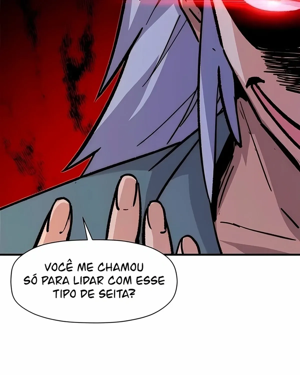 Página 58