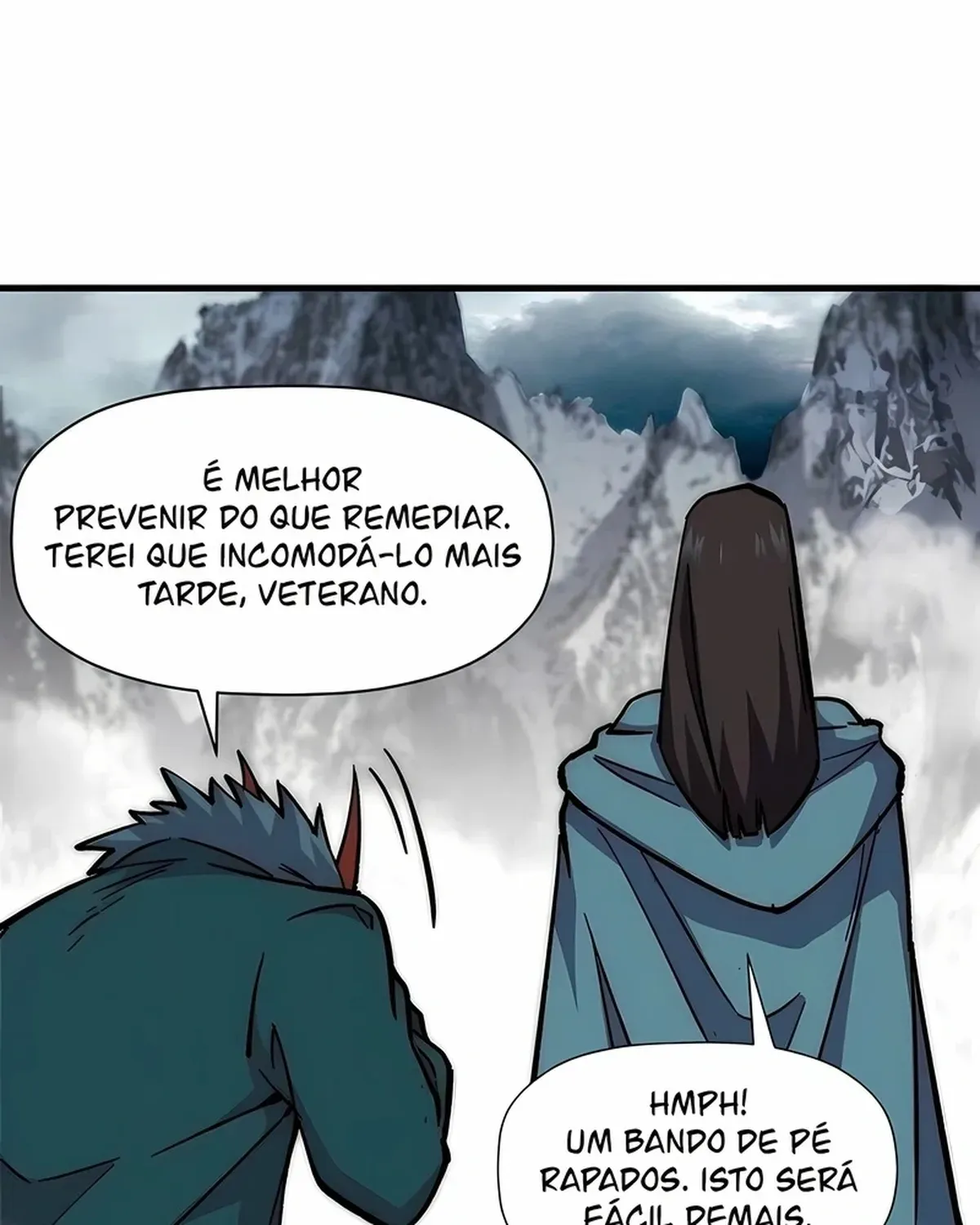Página 59