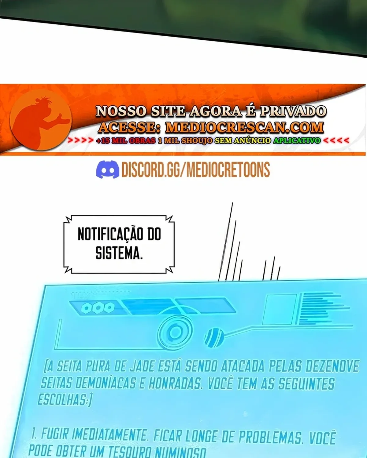 Página 63