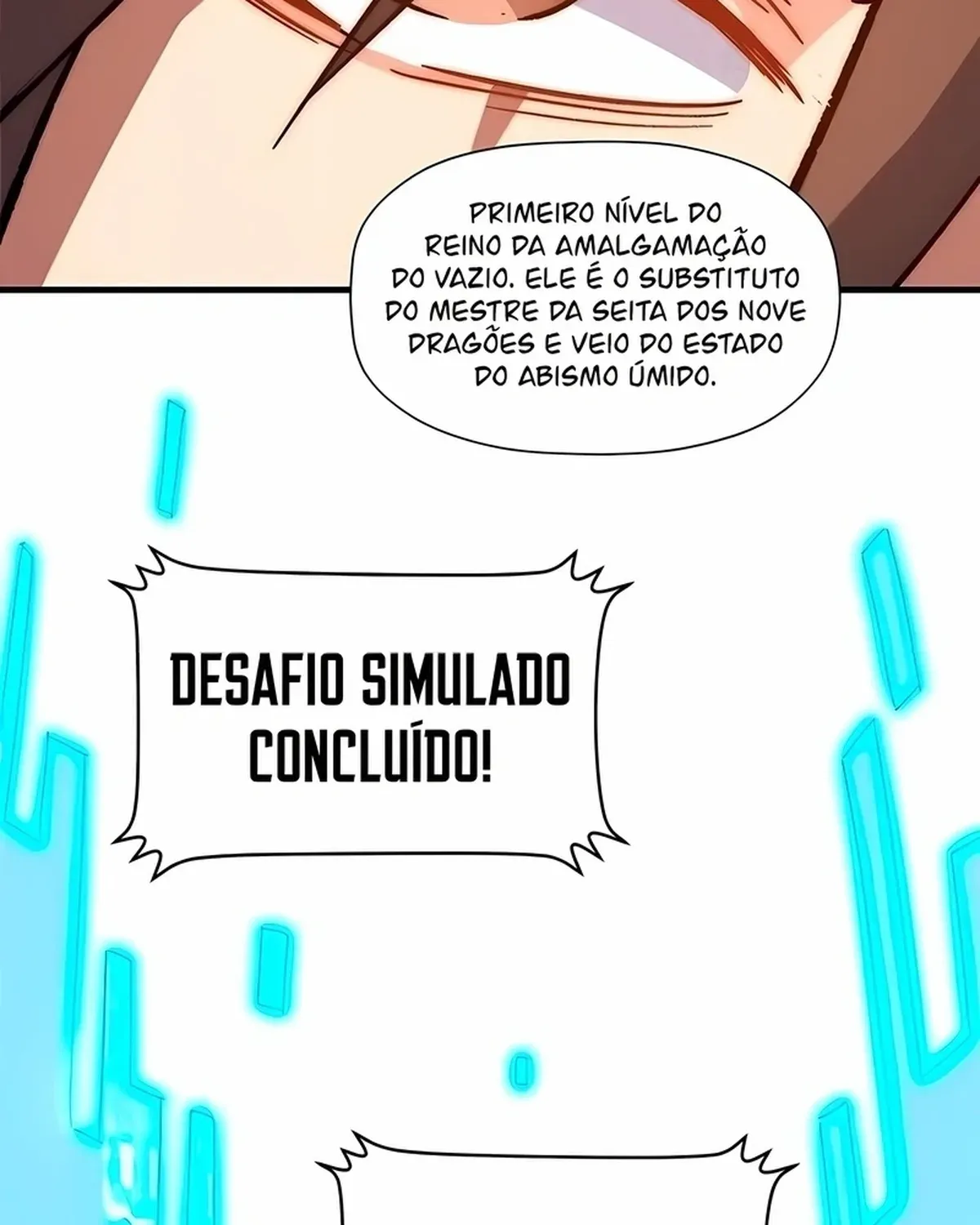 Página 66