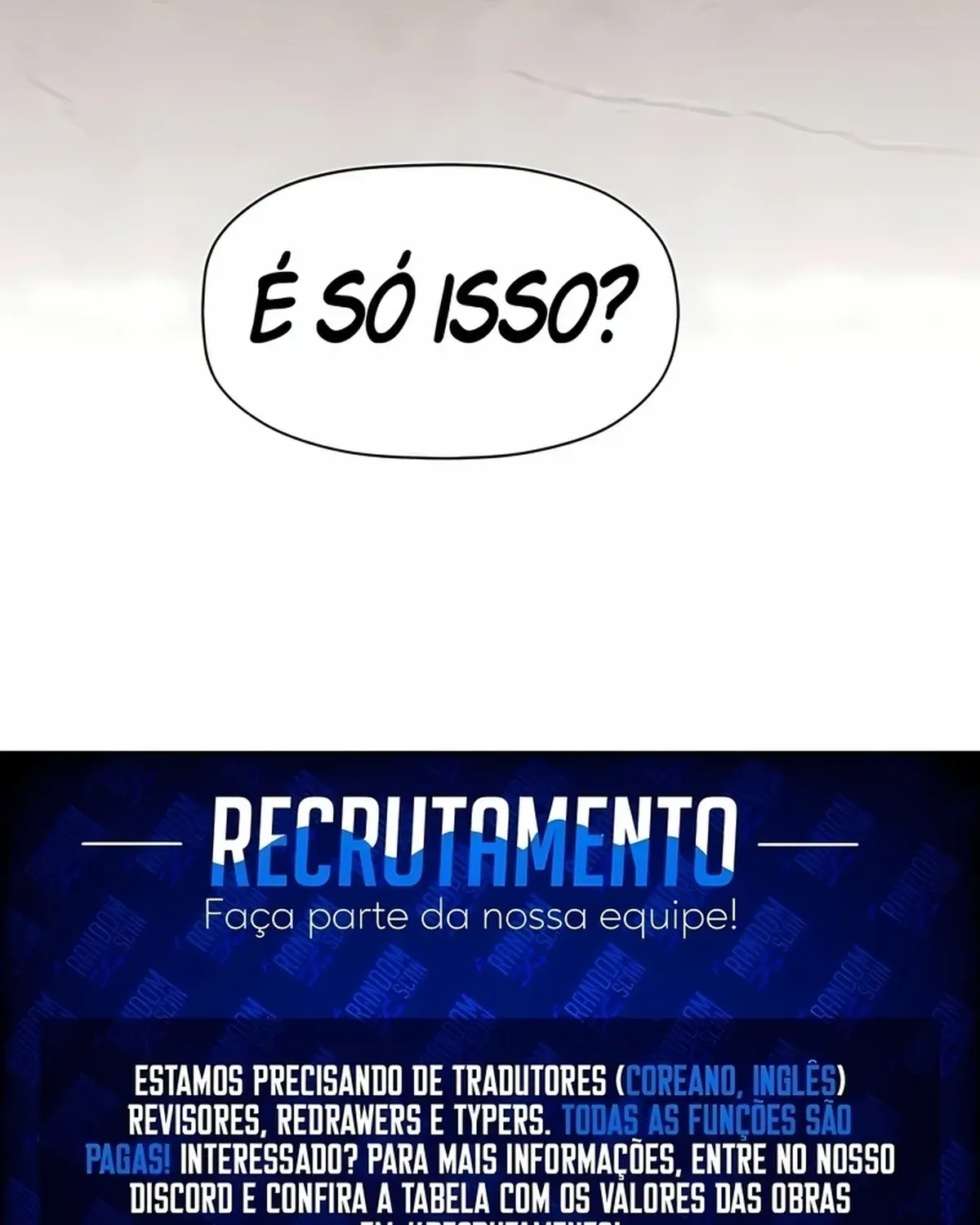 Página 71