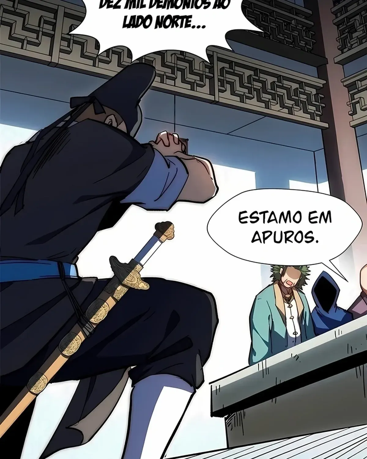 Página 6