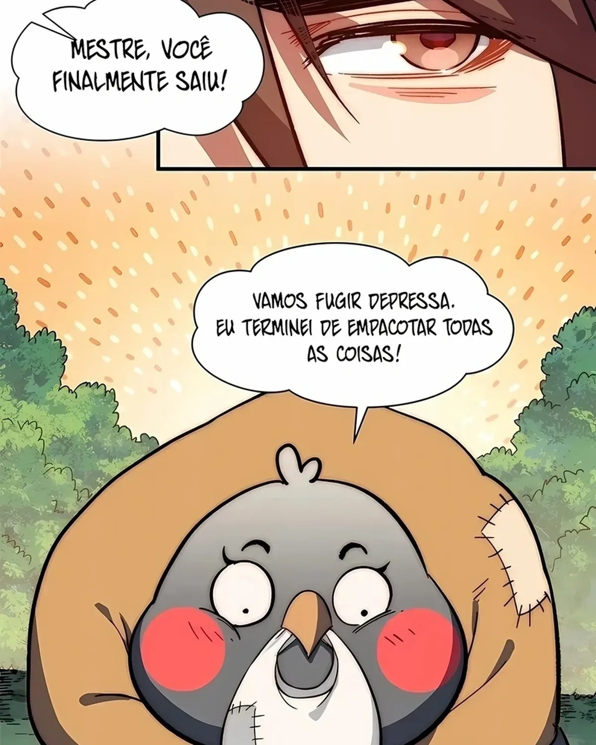 Página 19