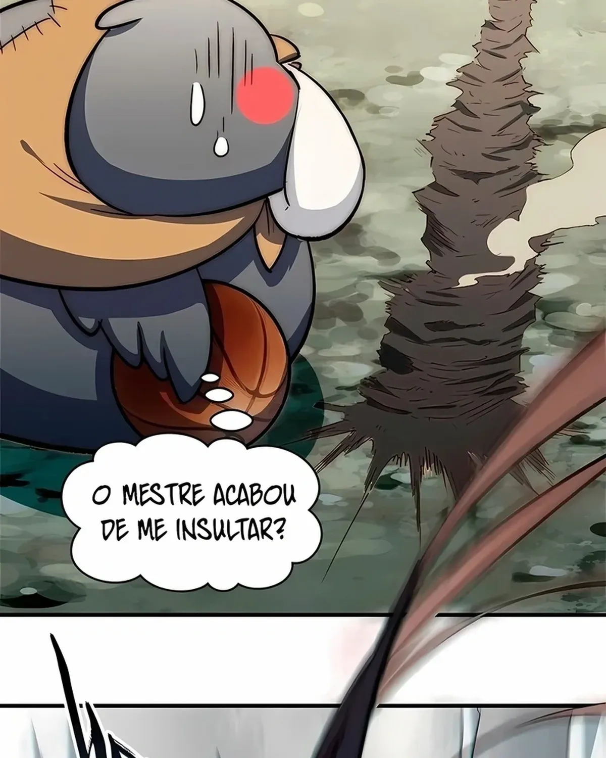 Página 24