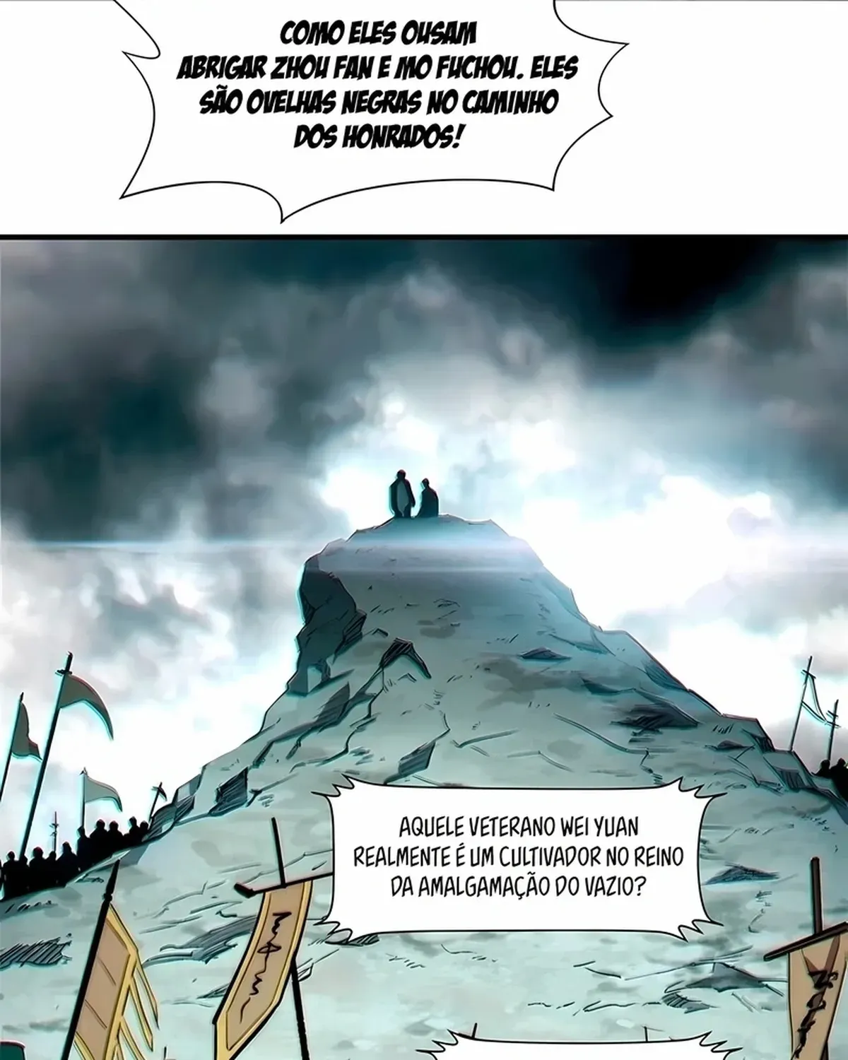Página 29