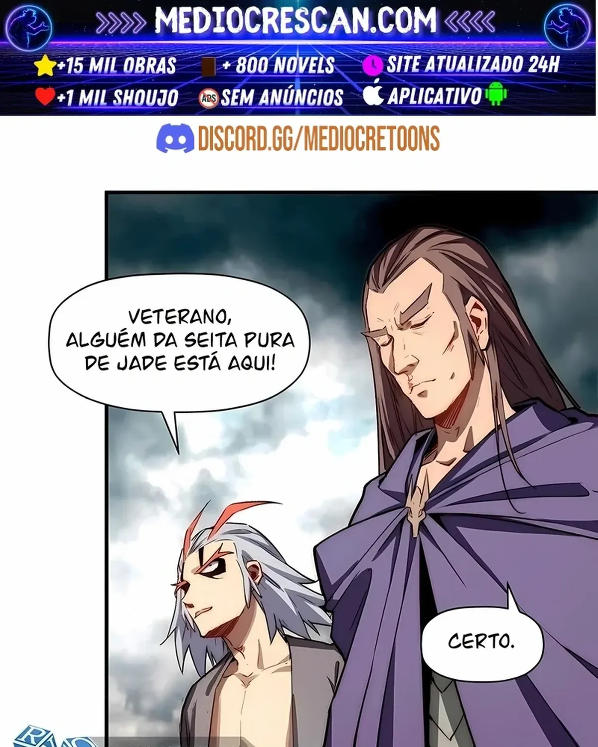 Página 31