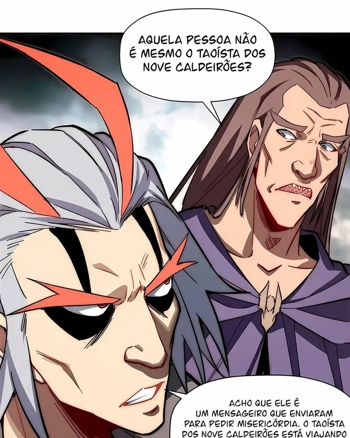 Página 36