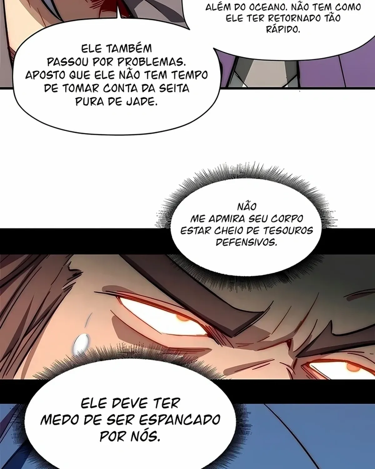 Página 37