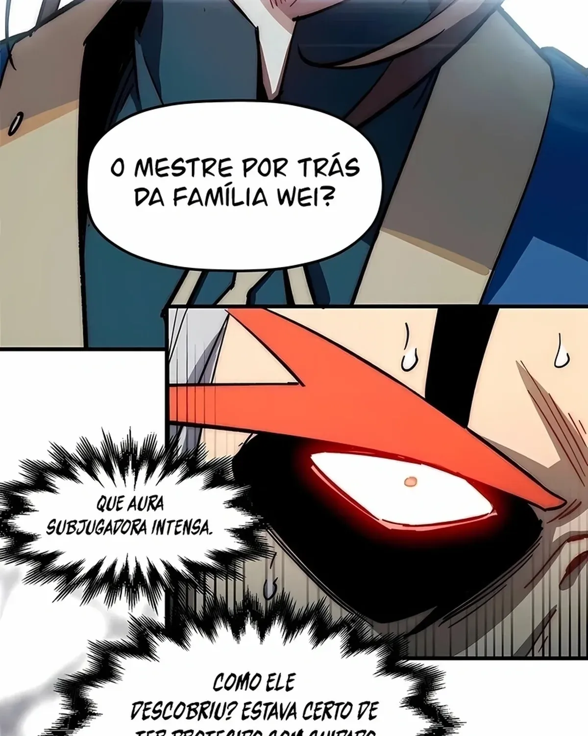 Página 41