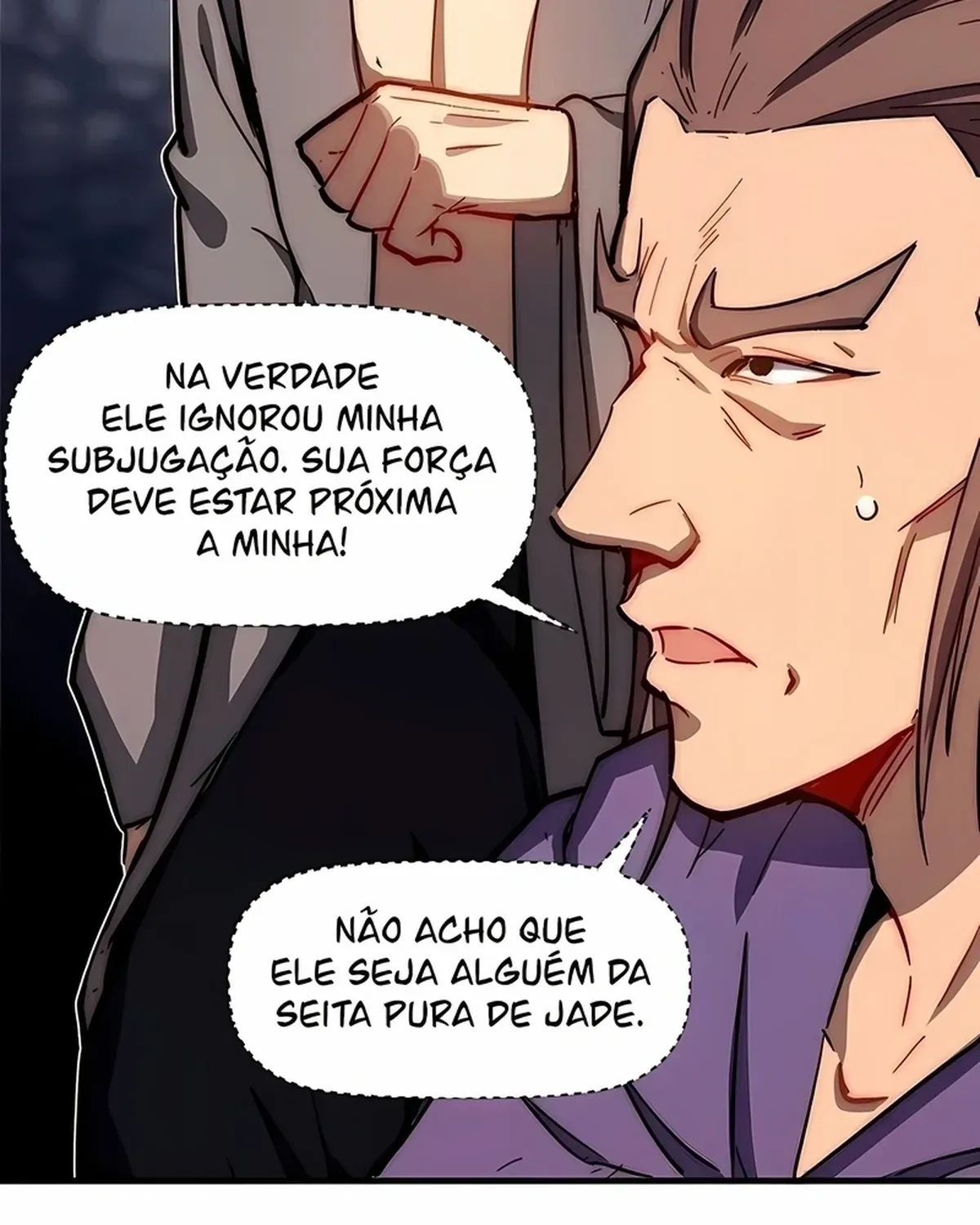 Página 43