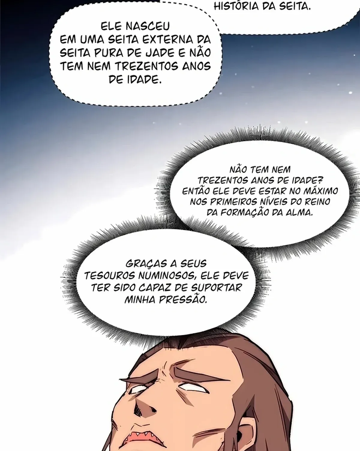 Página 45