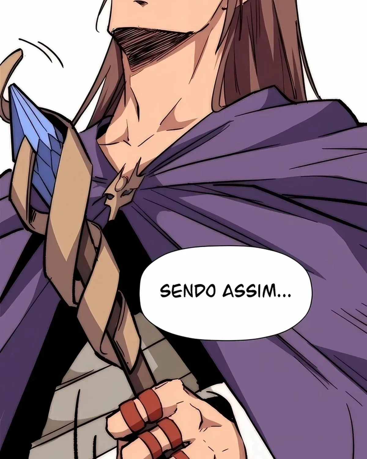 Página 46