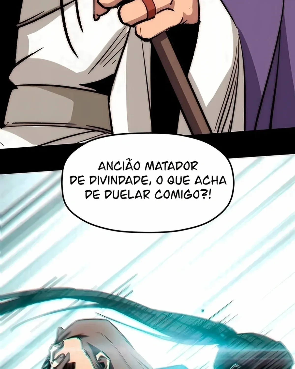 Página 47