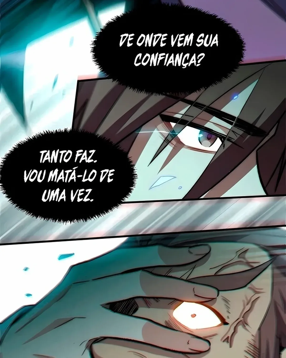 Página 49