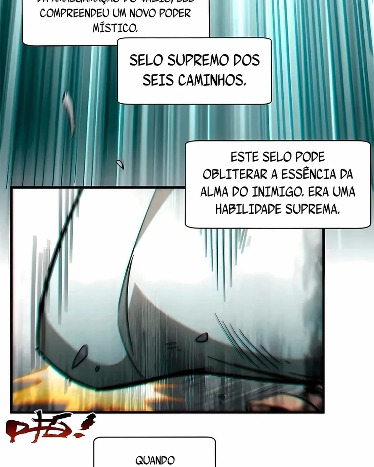 Página 53