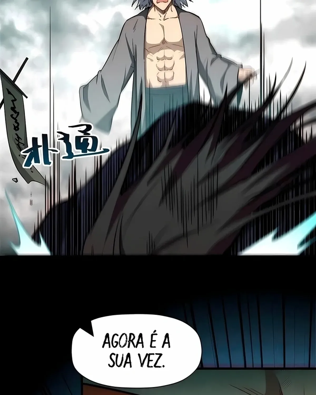 Página 56