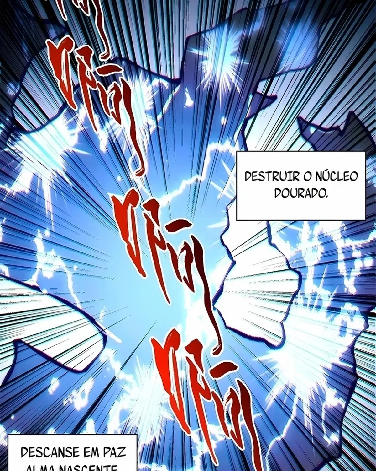 Página 61