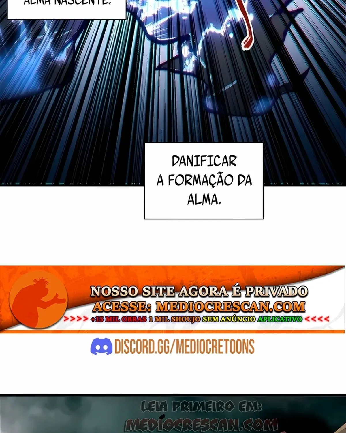 Página 62