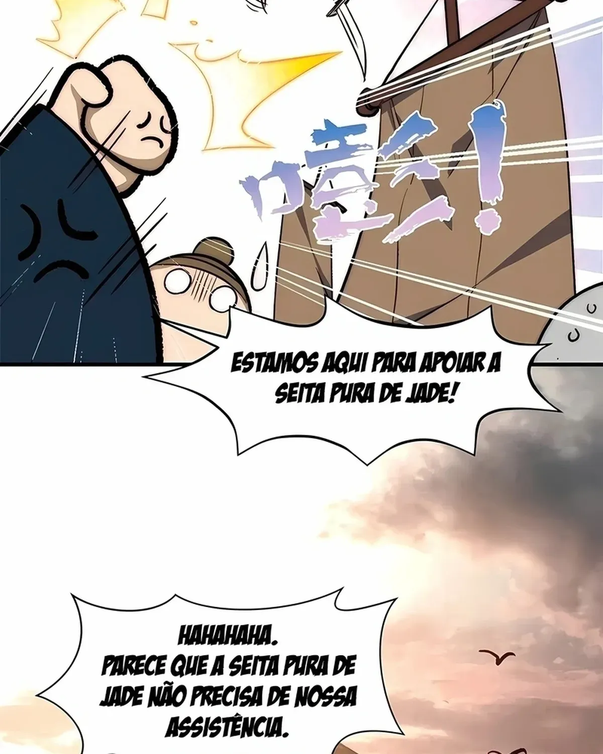 Página 66