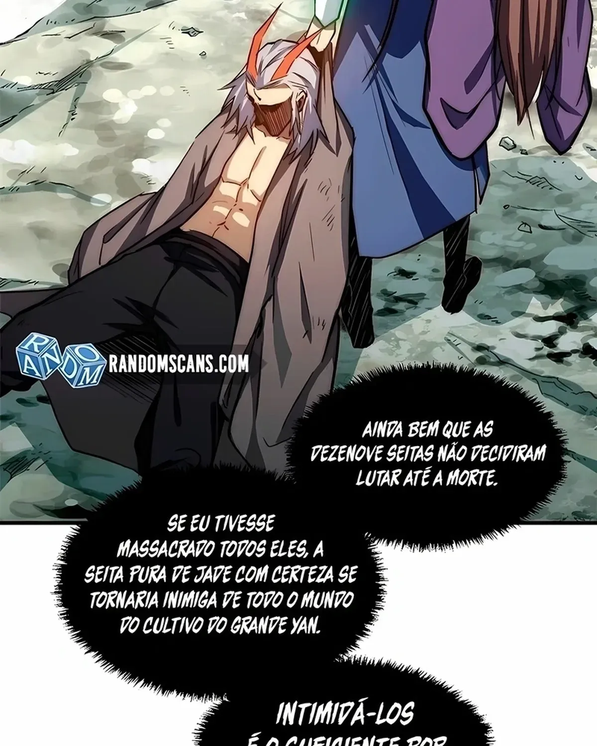 Página 68