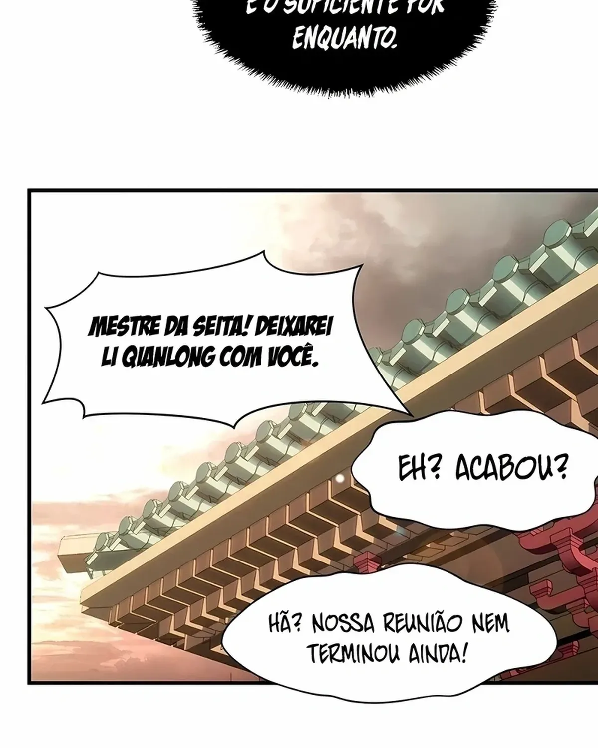 Página 69