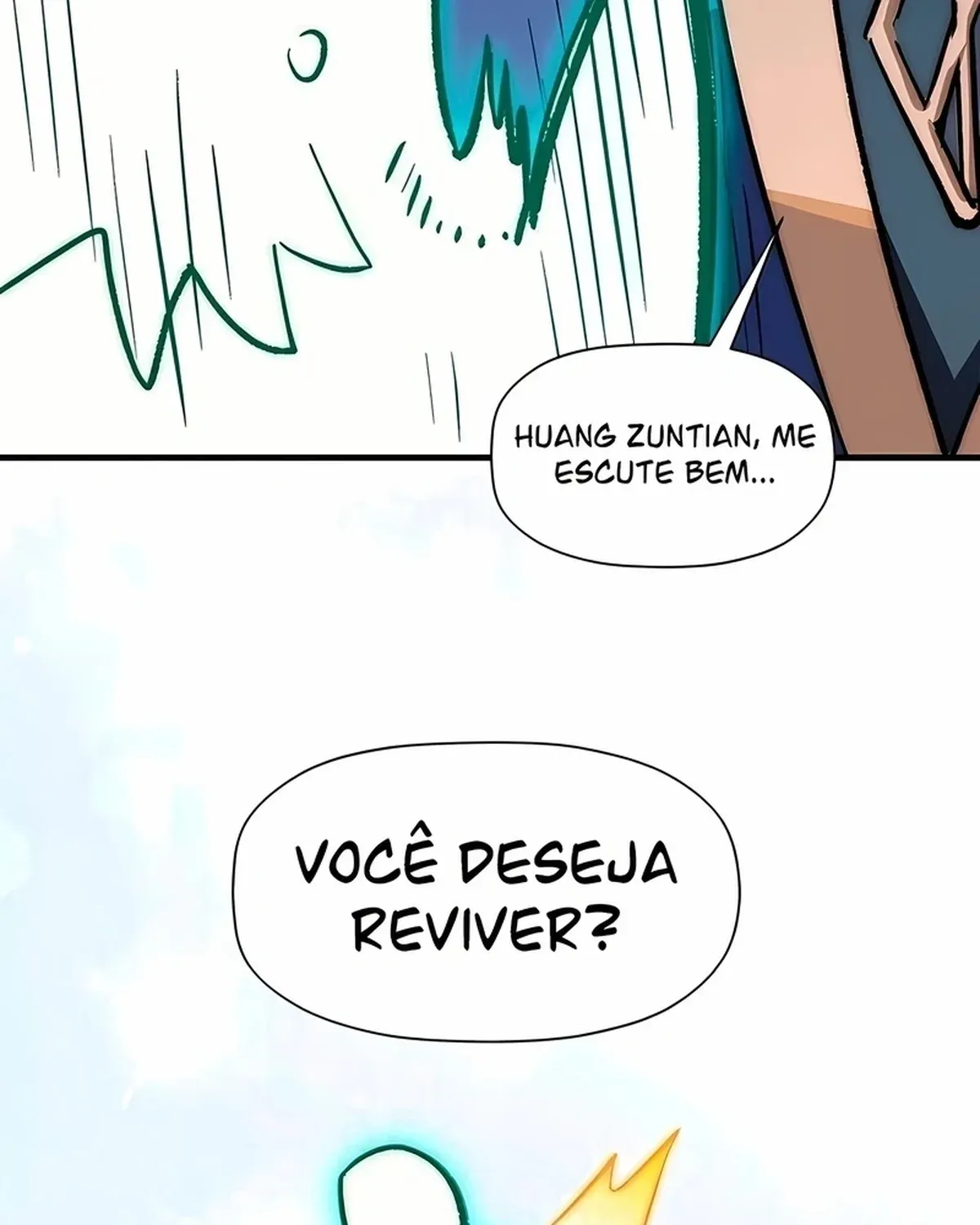 Página 75