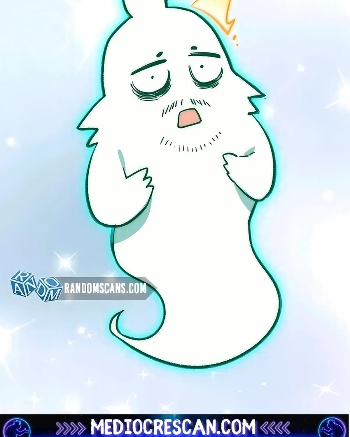 Página 76