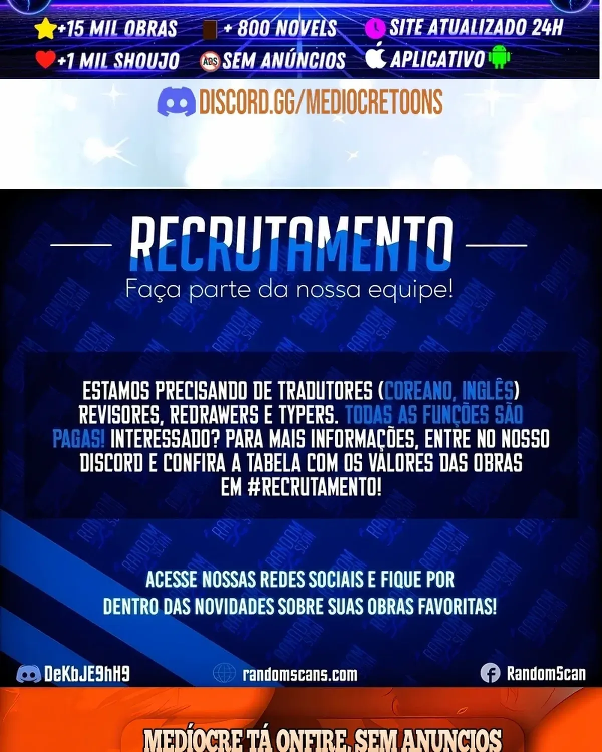 Página 77